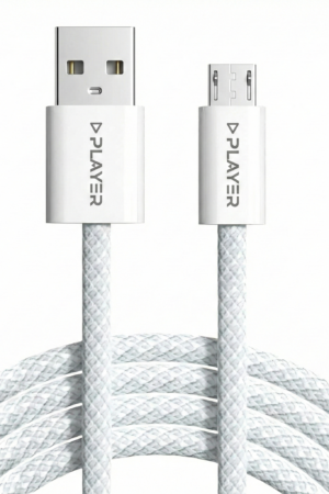 Player Micro to USB Cable